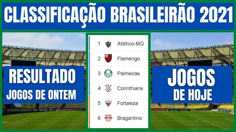 resultados jogos futebol ontem